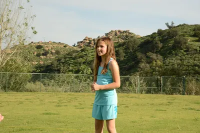 DSC_1572 (Large).JPG